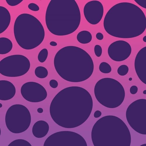 Purple Haze