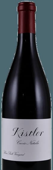 Cuvée Natalie Silver Belt Vineyard Pinot Noir