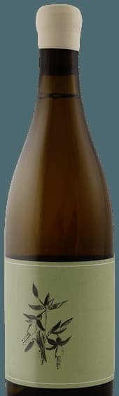 Vare Vineyard Ribolla Gialla