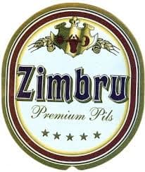 Zimbru