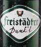 Freistädter Dunk'l