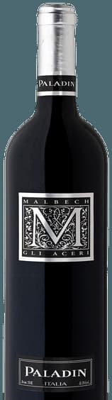 Malbech Gli Aceri