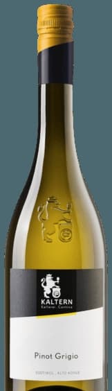 Pinot Grigio