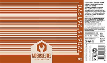 8720615261970 (Barcode Copper & Wool)