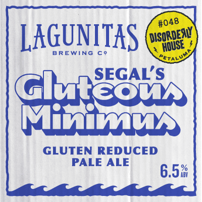 Segal's Gluteous Minimus