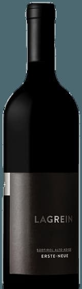 Lagrein