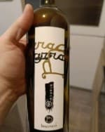 Bianco G