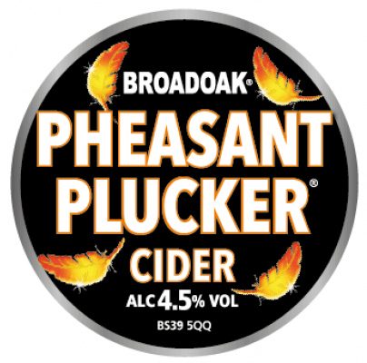 Pheasant Plucker