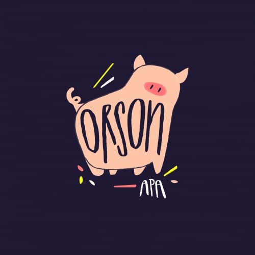 Piggy