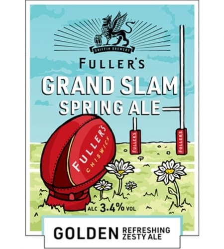 Grand Slam