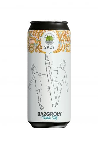Bazgroły