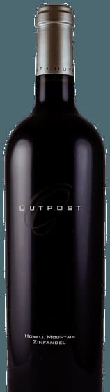 Zinfandel