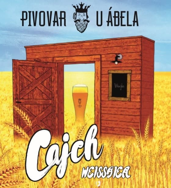 Cajch