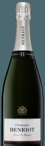 Blanc de Blancs Champagne