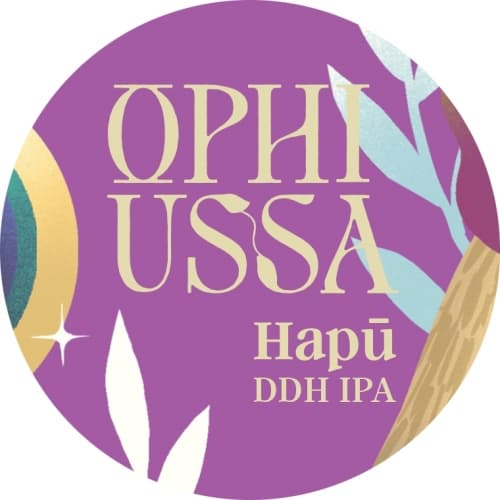 Hapū