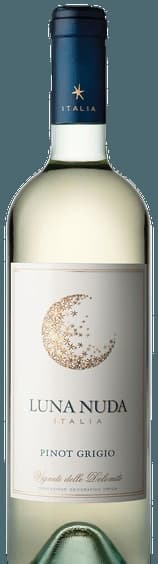 Pinot Grigio