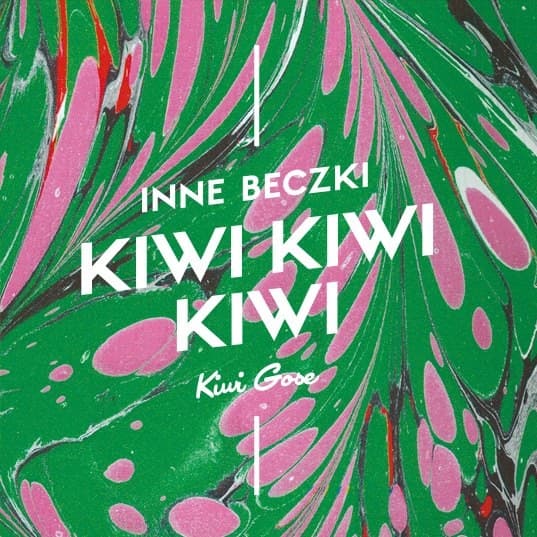 Kiwi Kiwi Kiwi