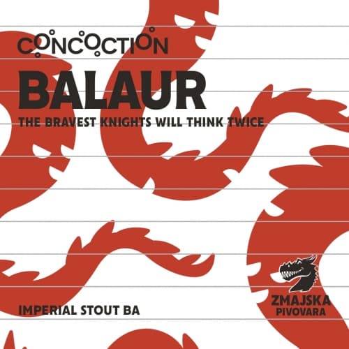 Balaur