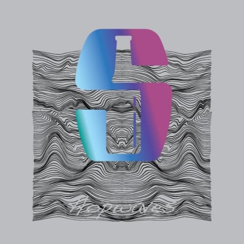 Hopwaves