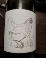 Sunnyside Vineyard Pinot Noir
