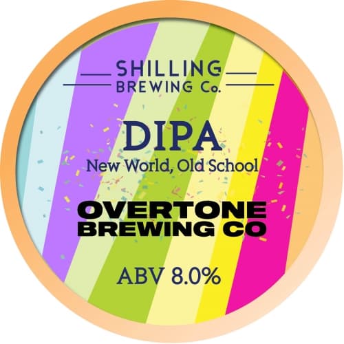 DIPA