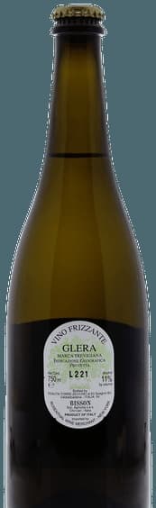 Marca Trevigiana Glera Frizzante