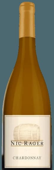 Chardonnay