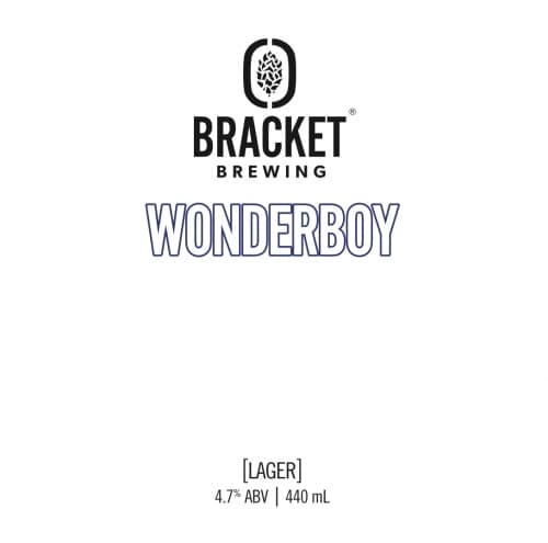 Wonderboy