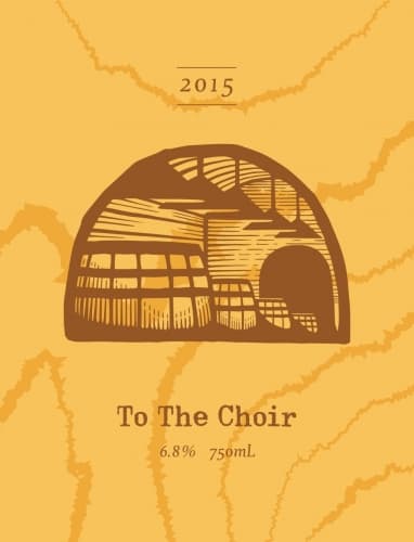 To The Choir