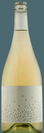 Love Sparkling Chenin Blanc