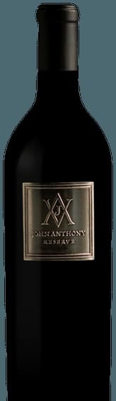 Reserve Cabernet Sauvignon