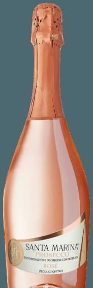 Prosecco Rosé