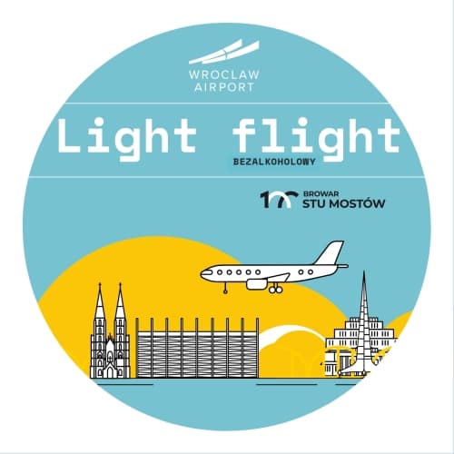 Light Flight