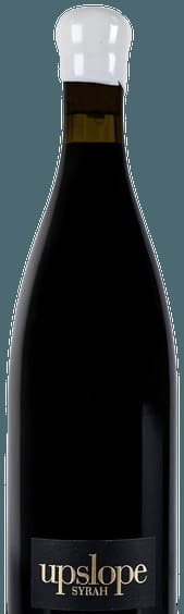 Upslope Syrah
