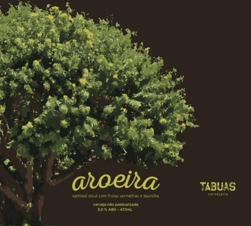 Aroeira