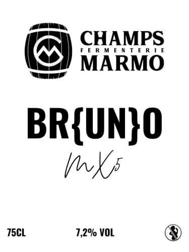 BR{UN}O
