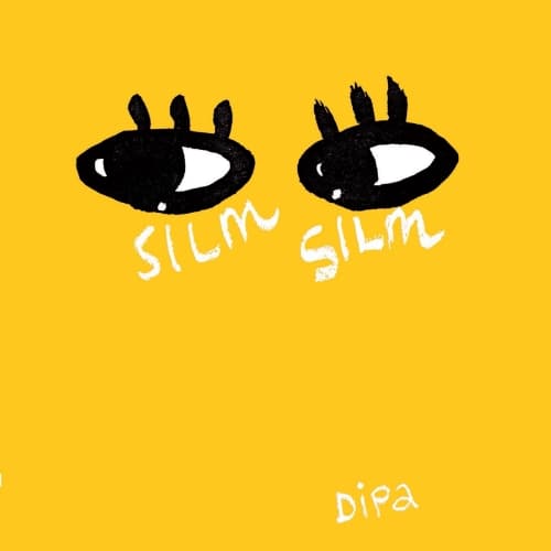 Silm Silm