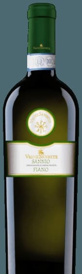 Fiano Sannio