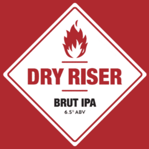 Dry Riser