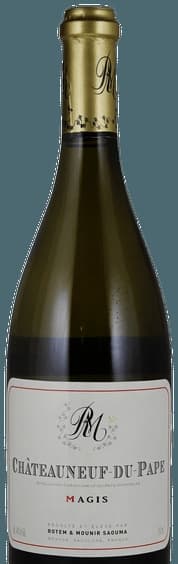 Magis Châteauneuf-du-Pape
