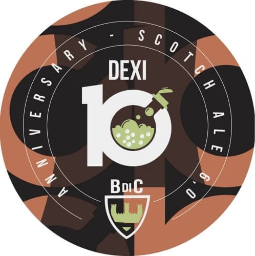 Dexi