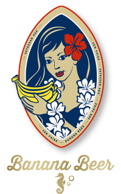 Guam1 Banana Beer