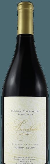 Pinot Noir (Special Selection)