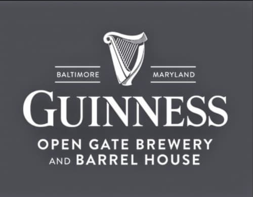 Guinness American Wheat IPA #1