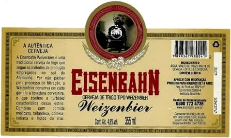 Weizenbier