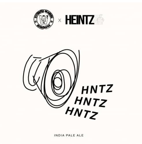 HNTZ HNTZ HNTZ