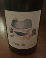 Viognier
