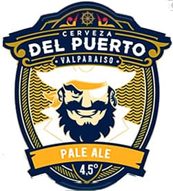 Pale Ale