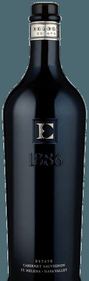 1886 Cabernet Sauvignon