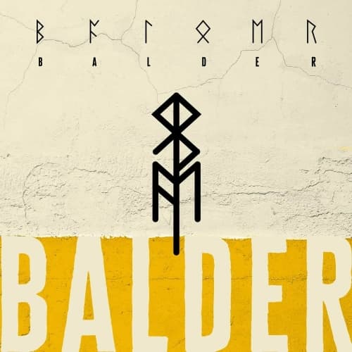 Balder
